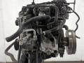 06G906036, 06L133317E Форсунка топливная Audi A4 2016г. - фото №3