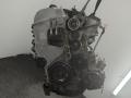 16450R06E01 Форсунка топливная Honda Civic 2007г. - фото №4
