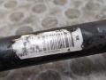 3C0411303AC Стабилизатор подвески (поперечной устойчивости) передний Volkswagen Passat 2007г. - фото №5
