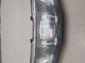 71121SMGE01 Решетка радиатора Honda Civic 2007г. - фото №3