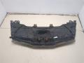 71121SMGE01 Решетка радиатора Honda Civic 2007г. - фото №4