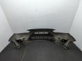 1758893, AM51R8200CB Решетка радиатора Ford C-Max 2011г. - фото №2