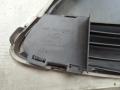 1758893, AM51R8200CB Решетка радиатора Ford C-Max 2011г. - фото №4