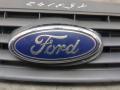 1507918, 7M51R8138AE Решетка радиатора Ford C-Max 2008г. - фото №2
