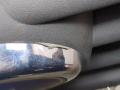 1507918, 7M51R8138AE Решетка радиатора Ford C-Max 2008г. - фото №3