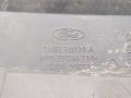1507918, 7M51R8138AE Решетка радиатора Ford C-Max 2008г. - фото №5