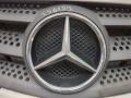 A4158880023, A4158870301 Решетка радиатора Mercedes Citan 2015г. - фото №3