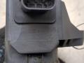30520R1AA01 Катушка зажигания Honda Civic 2013г. - фото №5