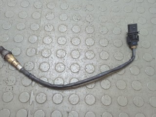 Лямбда зонд Volkswagen Touareg 2010-2014