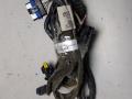 8200466050 Электропроводка Renault Scenic 2007г. - фото №3