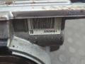 13376415 Электроусилитель руля Opel Corsa 2011г. - фото №4