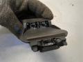 GHP9-67XD0 Датчик дождя Mazda CX-5 2013г. - фото №4