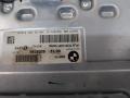 9205185 Усилитель звука BMW X5 E70 2009г. - фото №2