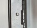 9205185 Усилитель звука BMW X5 E70 2009г. - фото №4