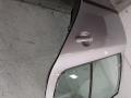 1Z5867211BD Дверная карта (Обшивка двери) левая задняя Skoda Octavia 2007г. - фото №4