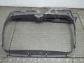 1L2Z7846404AAC Обшивка крышки (двери) багажника Ford Explorer 2005г. - фото №3