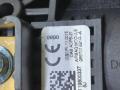 985701921R Подушка безопасности водителя Renault Scenic 2014г. - фото №4
