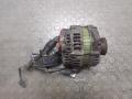 231000W402 Генератор Nissan Elgrand 1999г. - фото №5
