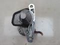 23300CK800 Стартер Renault Scenic 2010г. - фото №2