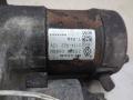 23300CK800 Стартер Renault Scenic 2010г. - фото №4