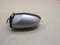 A1698100721, A1698100376, A1698110760, A1698200521 Зеркало боковое левое Mercedes B W245 2007г. - фото №2