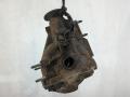 RS0427100P Редуктор моста задний Mazda RX-8 2004г. - фото №3
