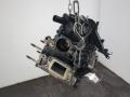 Головка блока (ГБЦ) Peugeot 5008 2011г. - фото №2