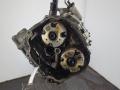 Головка блока (ГБЦ) Audi A8 2011г. - фото №2
