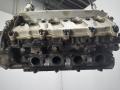 Головка блока (ГБЦ) Audi A8 2011г. - фото №5