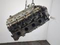 Головка блока (ГБЦ) Audi A8 2011г. - фото №2