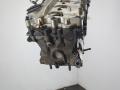 Головка блока (ГБЦ) Audi A8 2011г. - фото №3