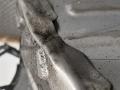 1419502700 Батарея высоковольтная Honda Civic 2007г. - фото №5