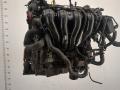 LF5W02300C Двигатель (ДВС на разборку) Mazda 5 2009г. - фото №4