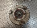 9120312 Гидротрансформатор АКПП (бублик) Opel Astra 2005г. - фото №3