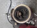 7576985, 11657576985, 11657646092, 7646092 Турбина BMW X6 2009г. - фото №3