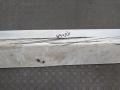 1VQ08DX8AA Накладка на порог правая передняя Chrysler 200 2015г. - фото №3