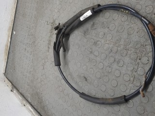 Трос ручника, ориг. номер 52060204AF, Jeep Wrangler 2006-2011