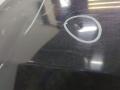 1530170, P8M51A20125AE Дверь боковая (легковая) левая передняя Ford Focus 2008г. - фото №3