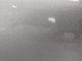 84081773 Дверь боковая (легковая) правая задняя GMC Acadia 2022г. - фото №5