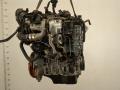 288102M830 Насос вакуумный Hyundai Tucson 4 2023г. - фото №4