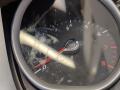 8V4T10849FH Щиток приборов (приборная панель) Ford C-Max 2009г. - фото №2