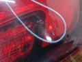 1222208, 13319948 Фонарь (задний) правый Opel Astra 2010г. - фото №2