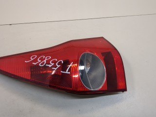 Фонарь (задний) правый Renault Megane 2002-2006