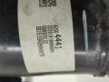 42564441 Балка подвески задняя Buick Encore 2020г. - фото №5