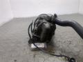 32416787347 Насос гидроусилителя руля (ГУР) BMW X6 2009г. - фото №4