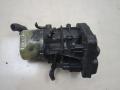 1821577, BG913K514CC Насос электрический усилителя руля Ford S-Max 2006г. - фото №3
