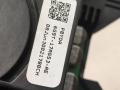 6G9T13335BE, 1835510, 6G9T13335BH, 1834497, 7G9T17A553AE Переключатель поворотов и дворников (стрекоза) Ford Mondeo 2008г. - фото №5