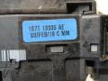 1142542, 1201189, 1140522 Переключатель поворотов и дворников (стрекоза) Ford Fusion 2003г. - фото №4