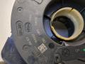 61313453997, 3453997 Переключатель поворотов и дворников (стрекоза) Mini Cooper 2007г. - фото №5