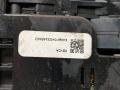 31456045, 31456041 Переключатель поворотов и дворников (стрекоза) Volvo V40 2014г. - фото №3